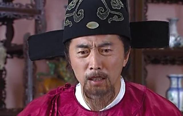 揭秘劉伯溫，關于殺一肖的神秘傳說與真相，劉伯溫與殺一肖的神秘傳說真相揭秘