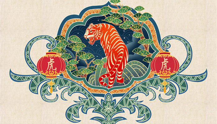 劉伯溫與生肖，揭秘欲錢背后的神秘故事，劉伯溫與生肖，揭秘生肖背后的神秘故事與欲錢之謎