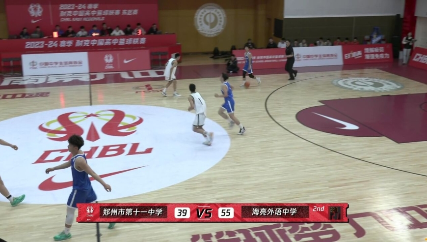 新澳門一碼一肖一特一中今晚——探索澳門博彩文化的魅力，澳門博彩文化魅力探索，一碼一肖一特一中今晚揭秘