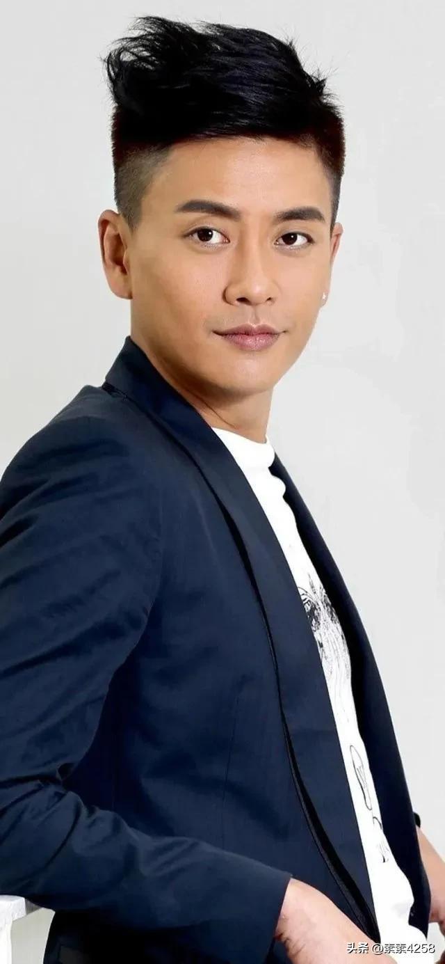 香港內(nèi)部最精準(zhǔn)免費(fèi)資料，探索與揭秘，香港內(nèi)部精準(zhǔn)資料大揭秘，探索免費(fèi)信息的奧秘