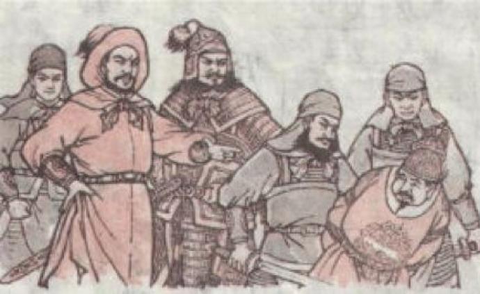 劉伯溫三期一肖必開一期開通，揭秘背后的秘密與策略，劉伯溫三期一肖必開背后的秘密與策略揭秘