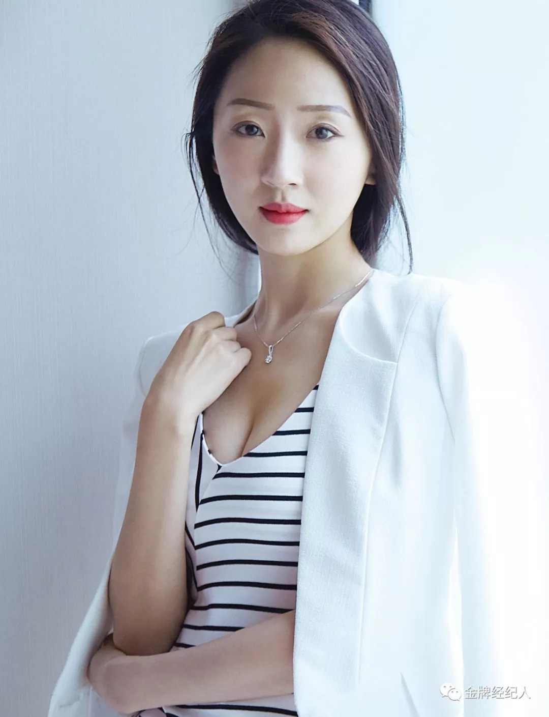 蔣林靜個(gè)人資料，深度解析與探索，蔣林靜個(gè)人資料深度解析與探索之旅