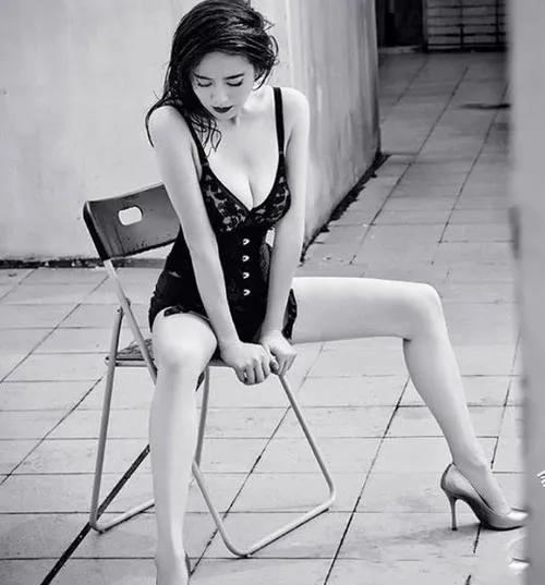 左小青現(xiàn)任丈夫介紹，揭秘他的背景與成就，左小青現(xiàn)任丈夫背景與成就大揭秘