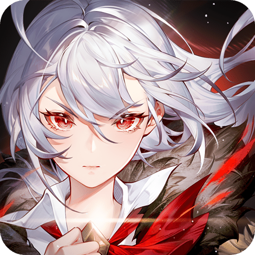 鐵算算盤4887最新版，功能、優(yōu)勢及如何獲取，鐵算算盤4887最新版詳解，功能、優(yōu)勢及獲取指南