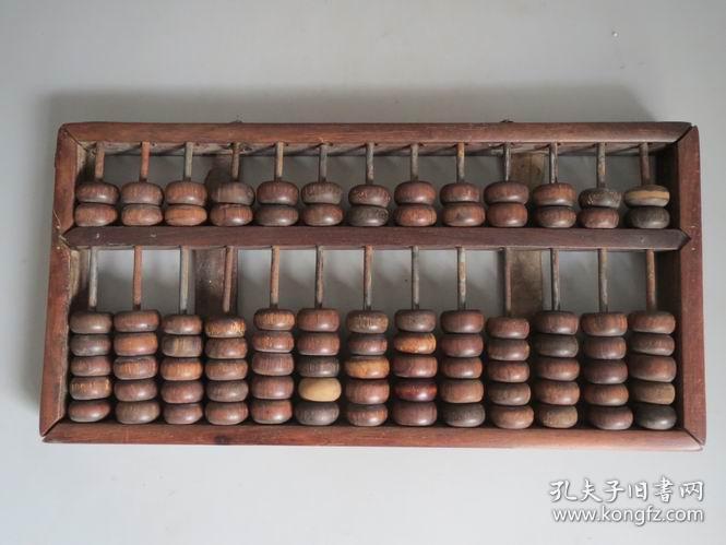 鐵算算盤(pán)4887，揭秘其在香港的影響力與優(yōu)勢(shì)，鐵算算盤(pán)4887，揭秘在香港的影響力與優(yōu)勢(shì)