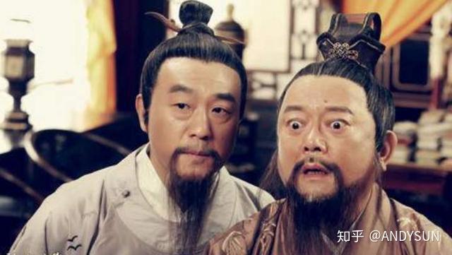 劉伯溫三期一肖必開一期開通，揭秘預(yù)測背后的秘密，劉伯溫三期一肖必開一期揭秘，預(yù)測背后的秘密大揭秘