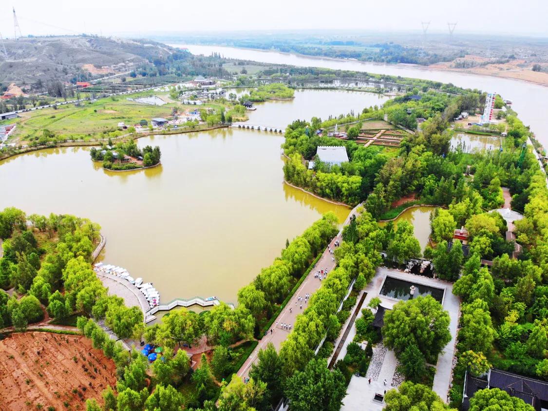 旅游攻略APP軟件推薦，你的旅行必備神器，旅游攻略APP軟件推薦，旅行必備神器，輕松規(guī)劃完美行程！