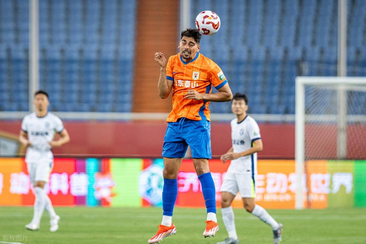 2025年澳門天天開好彩，預(yù)測與期待，澳門未來展望，預(yù)測與期待2025年天天好彩的繁榮盛景