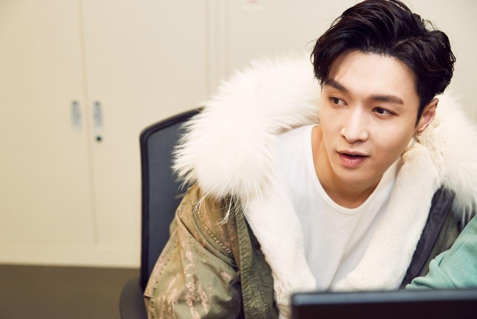 下載軍事新聞，掌握最新軍事動態(tài)，洞悉全球軍事發(fā)展，全球軍事動態(tài)，最新新聞、發(fā)展一網(wǎng)打盡