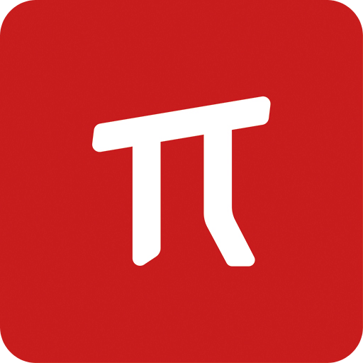 2023新澳最新開(kāi)獎(jiǎng)結(jié)果查詢——一站式查詢服務(wù)，輕松掌握最新開(kāi)獎(jiǎng)動(dòng)態(tài)，一站式查詢新澳開(kāi)獎(jiǎng)結(jié)果，掌握最新開(kāi)獎(jiǎng)動(dòng)態(tài)