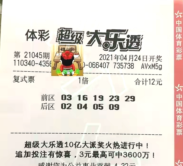 澳門老六小號開獎結(jié)果及彩票背后的秘密，澳門老六小號開獎結(jié)果與彩票背后的秘密揭秘