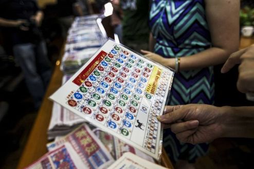 王中王資料特馬中一肖，深度解析與SEO優(yōu)化策略，王中王資料特馬中一肖，深度解析與SEO優(yōu)化策略全攻略