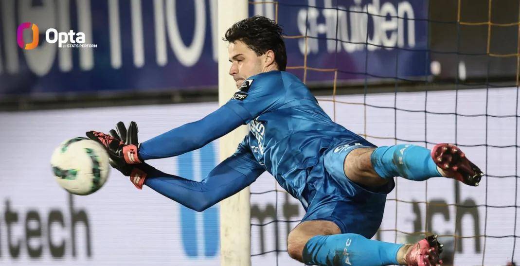 澳門正版四不像，深度解析與探索，澳門正版四不像深度解析與探索揭秘