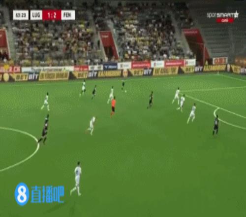 澳門動態(tài)足球盤新浪，賽事前瞻與SEO優(yōu)化策略，澳門動態(tài)足球盤新浪，賽事前瞻與SEO策略解析