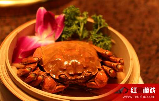 蒸螃蟹是水開后蒸15分鐘嗎？——烹飪技巧與SEO優(yōu)化解析，烹飪技巧解析，蒸螃蟹的時間與SEO優(yōu)化探討——水開后蒸15分鐘是否足夠？