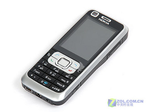 王中王管家婆一碼一肖，揭秘背后的秘密與探索其魅力所在，揭秘王中王管家婆一碼一肖，背后的秘密與獨(dú)特魅力探索