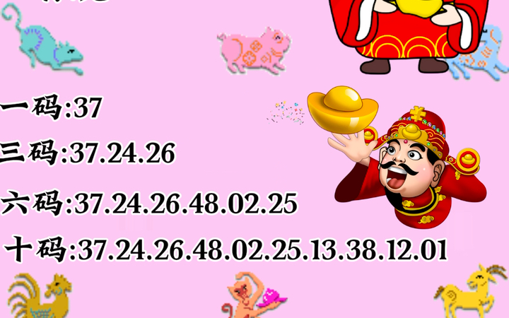 澳門一肖一碼中的奧秘與探索，澳門一肖一碼中的奧秘揭秘與探索