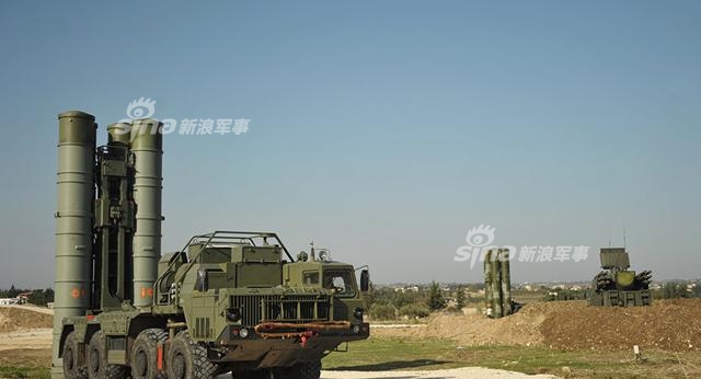 新浪軍事最新軍事消息，全球軍事動態(tài)一網(wǎng)打盡，全球軍事動態(tài)盡在掌握，新浪軍事最新消息速遞