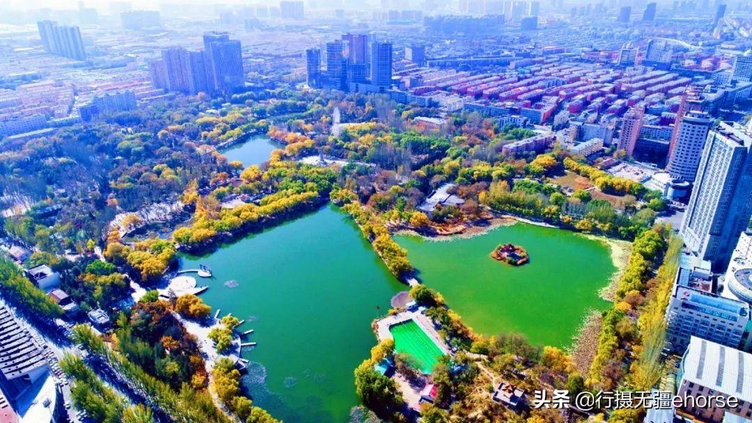 澳門(mén)一碼一肖一恃一中，揭秘彩票背后的秘密與策略（第312期深度解析），澳門(mén)彩票揭秘，一碼一肖一恃一中背后的秘密與策略解析（第312期深度探討）