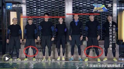 澳門天天開彩好正版掛牌168期，探索彩票世界的魅力與希望，澳門彩票世界探索，魅力與希望的168期正版掛牌