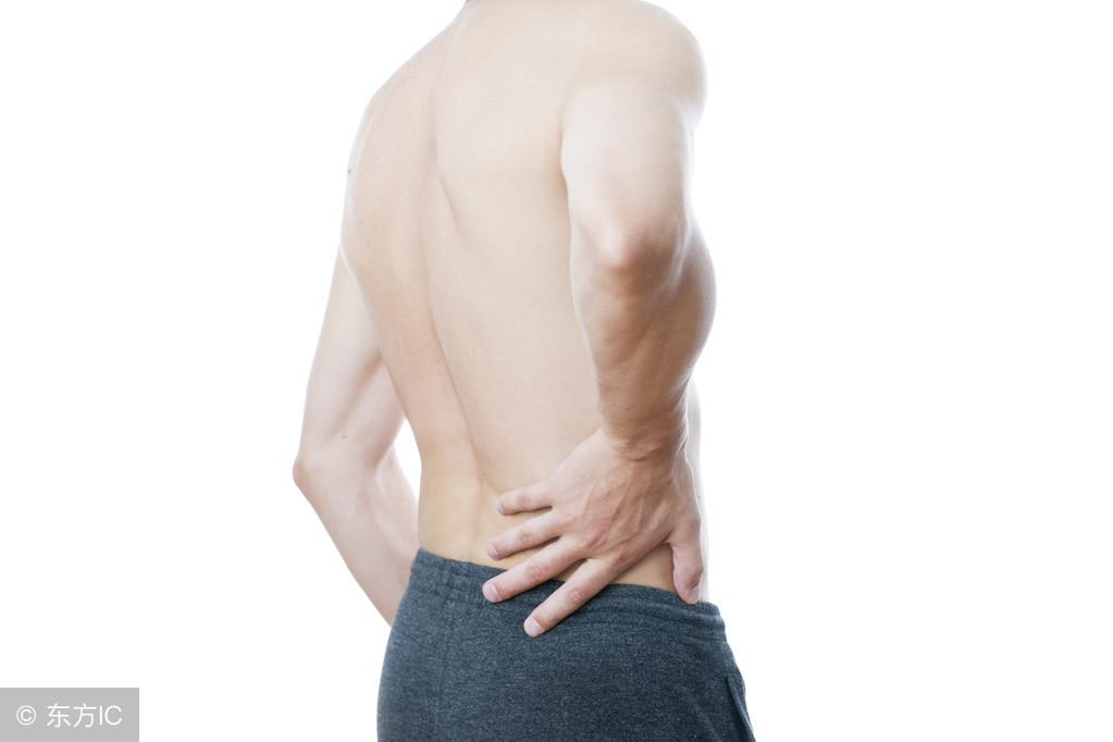 坐骨神經(jīng)痛的癥狀和治療方法，全面解析與應(yīng)對策略，坐骨神經(jīng)痛全面解析，癥狀、治療方法與應(yīng)對策略