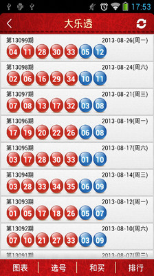 澳門六谷開獎結(jié)果查詢，輕松掌握最新開獎動態(tài)，澳門六谷最新開獎結(jié)果查詢，輕松掌握最新動態(tài)