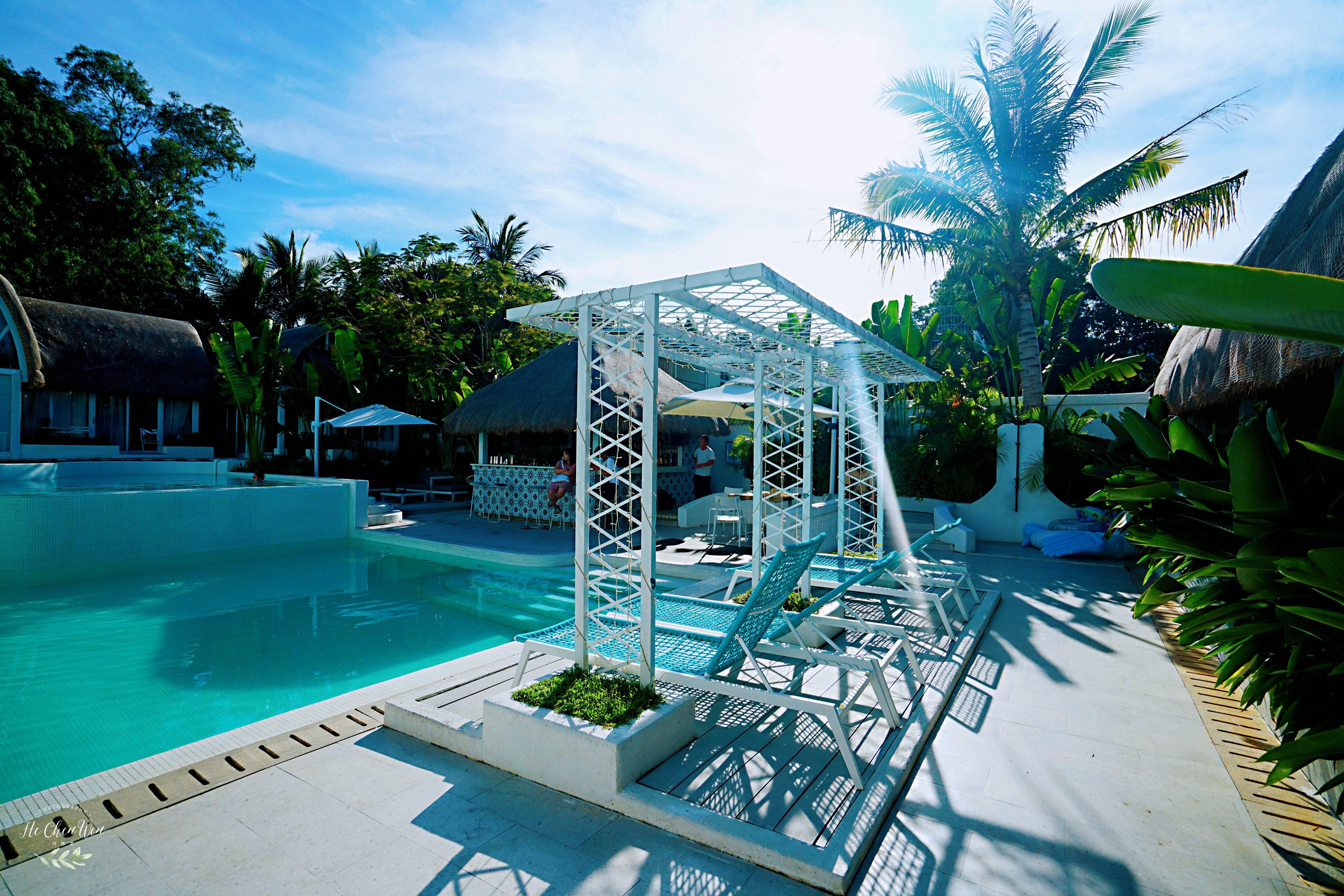 三亞民宿推薦，體驗(yàn)海島生活的絕佳選擇，三亞民宿推薦，體驗(yàn)海島生活的最佳住宿選擇