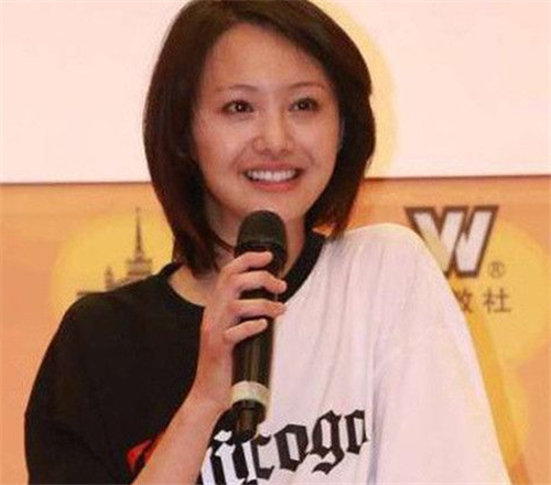 胡彥斌個人資料簡介及家世背景深度解析，胡彥斌個人資料及家世背景深度解析揭秘