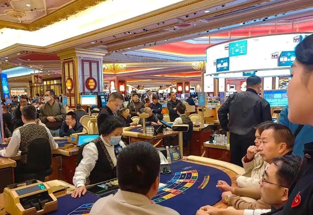 澳門六合彩開獎結(jié)果今天，揭秘彩票背后的秘密，澳門六合彩開獎揭秘，今日結(jié)果及彩票背后的秘密