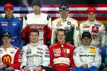 王中王一肖特四，探尋關(guān)鍵詞背后的故事，探尋關(guān)鍵詞背后的故事，王中王一肖特四揭秘