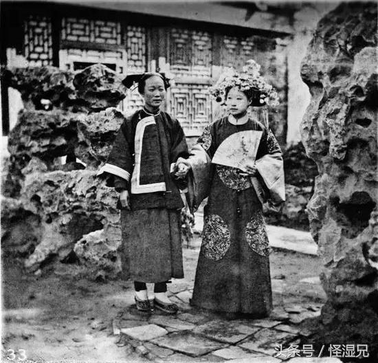 澳門(mén)一肖中100%期期準(zhǔn)海南特區(qū)號(hào)——揭秘彩票背后的秘密與策略，澳門(mén)彩票秘密大揭秘，精準(zhǔn)策略與特區(qū)號(hào)背后的故事