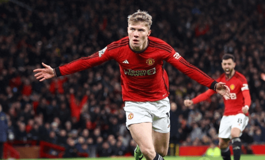 澳門(mén)金牛版正版資料大全免費(fèi)，全面解析與免費(fèi)獲取指南（2025版），澳門(mén)金牛版正版資料大全解析與免費(fèi)獲取指南（2025最新版）