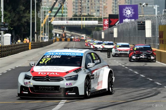 探索澳門未來，2025新澳門正版免費(fèi)資源展望與木車文化體驗(yàn)之旅，澳門未來展望與木車文化體驗(yàn)之旅，探索2025新澳門正版免費(fèi)資源