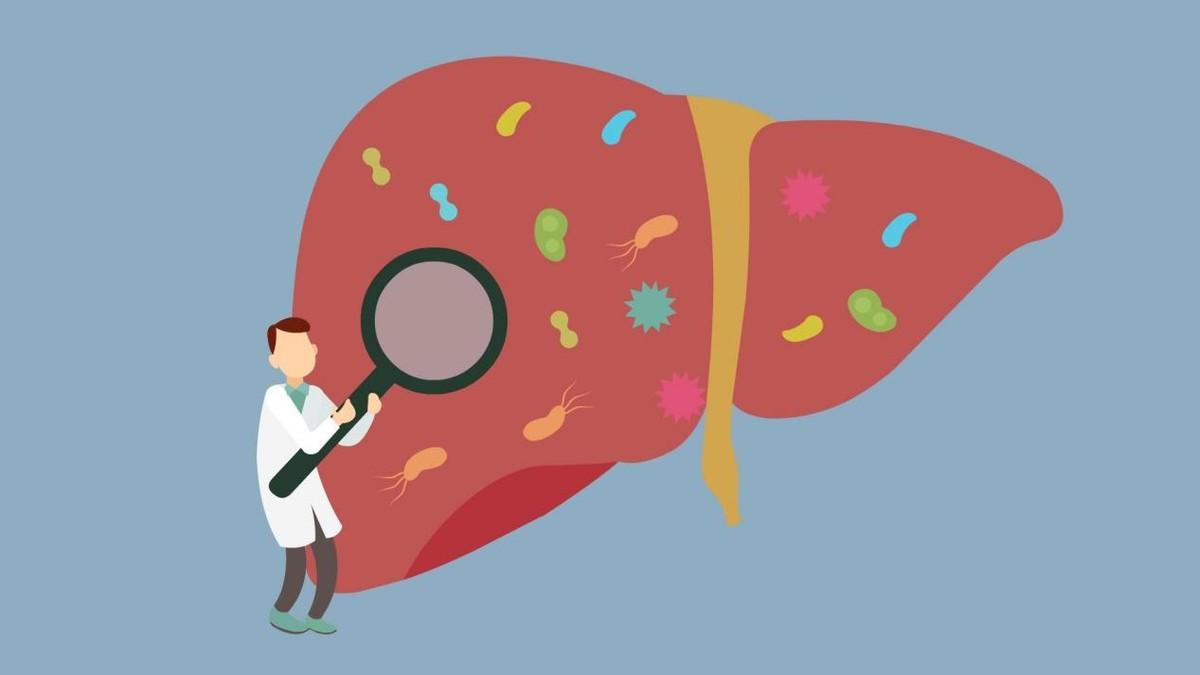 丙型肝炎會(huì)傳染人嗎，深入了解丙型肝炎的傳播與防控，丙型肝炎的傳播與防控，是否會(huì)傳染人？深入了解解答您的疑惑。