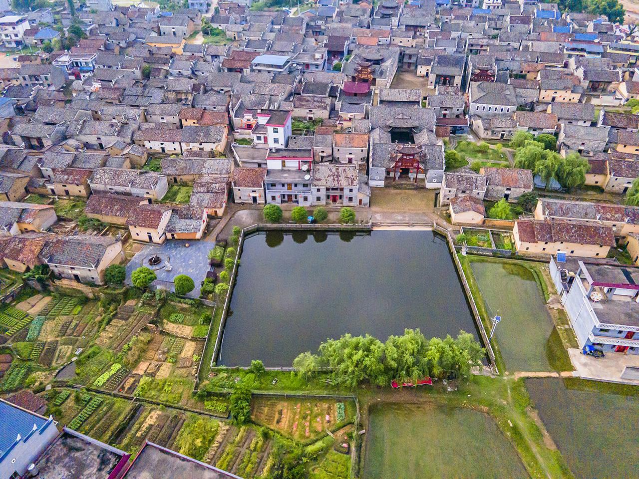 報名參軍，網(wǎng)上報名流程與2023年報名時間詳解，2023年參軍報名指南，網(wǎng)上報名流程與報名時間詳解