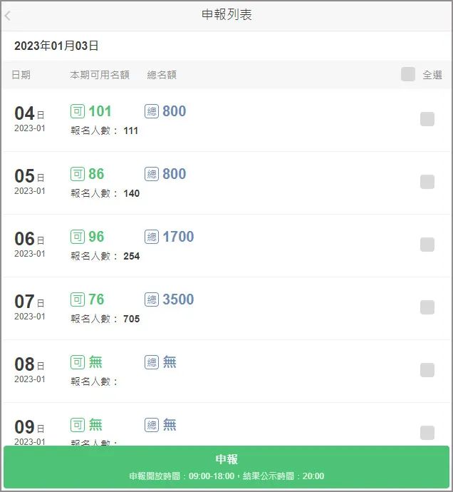 2025香港歷史開獎記錄查詢大全表——回顧與預(yù)測的未來趨勢，回顧與預(yù)測，香港歷史開獎記錄查詢大全表 2025版
