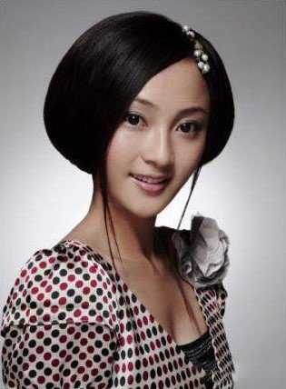 姚笛個(gè)人簡(jiǎn)介，姚笛，揭秘個(gè)人簡(jiǎn)介