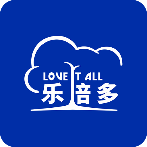 澳門管家婆，探索未來的預(yù)測與機遇（2025展望），澳門管家婆展望2025，未來預(yù)測與機遇探索