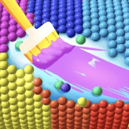 澳門彩票4949開獎免費大全——全面解析與預(yù)測，澳門彩票4949開獎大全，全面解析、預(yù)測與免費開獎信息