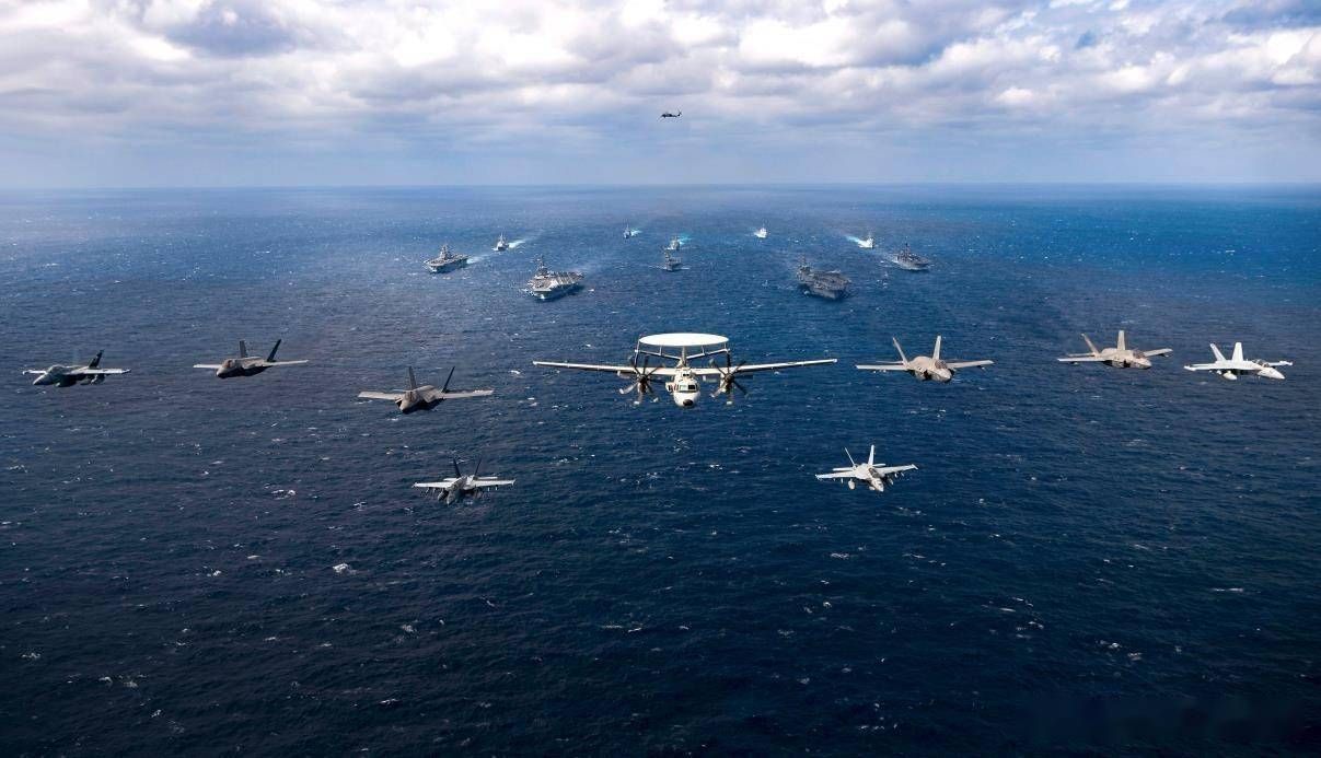 西陸軍事官網(wǎng)手機——探索軍事資訊的移動門戶，西陸軍事官網(wǎng)手機，軍事資訊移動門戶探索