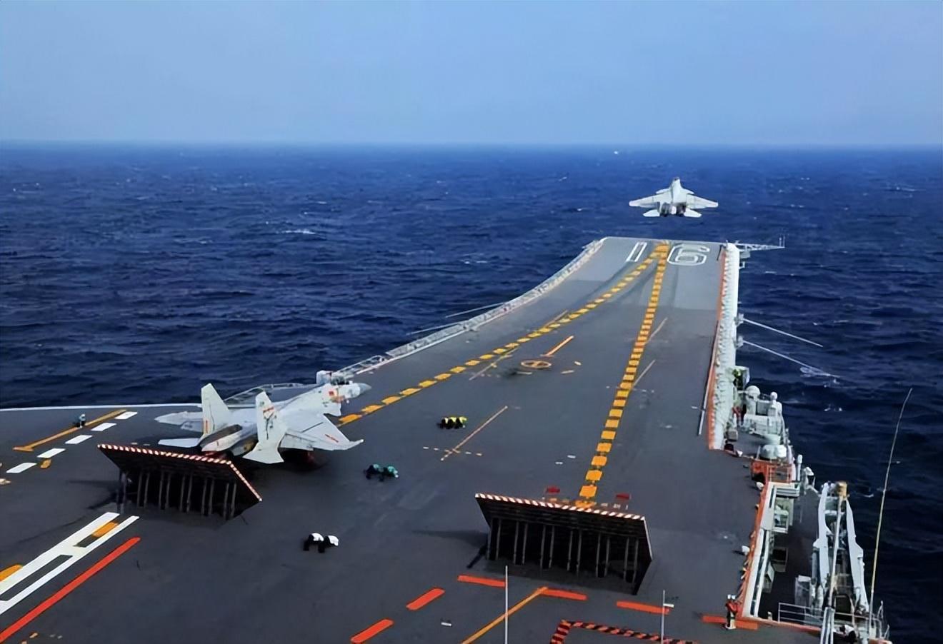 中國第三艘航母進(jìn)展曝光，揭示國家海洋戰(zhàn)略的堅(jiān)實(shí)步伐，中國第三艘航母最新進(jìn)展揭示國家海洋戰(zhàn)略的堅(jiān)定步伐