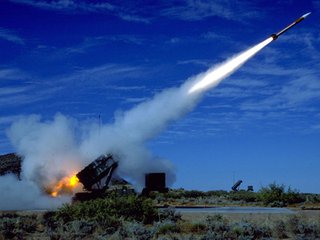 軍事新聞最新消息概覽，全球軍事動態(tài)深度解析，全球軍事動態(tài)深度解析，最新軍事新聞概覽